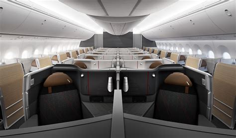 boeing 777 300 seat plan.